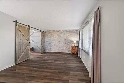 4172 Gorman Avenue, Englewood, OH 45322 - Photo 4