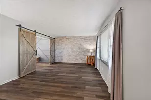 4172 Gorman Ave, Englewood, OH 45322 - Photo 4