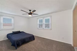 4172 Gorman Ave, Englewood, OH 45322 - Photo 22