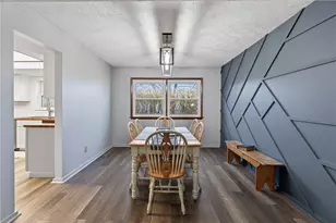 4172 Gorman Ave, Englewood, OH 45322 - Photo 6