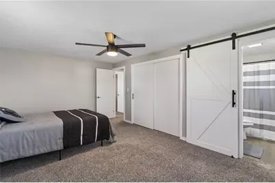 4172 Gorman Avenue, Englewood, OH 45322 - Photo 16