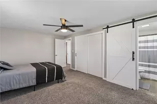 4172 Gorman Ave, Englewood, OH 45322 - Photo 16