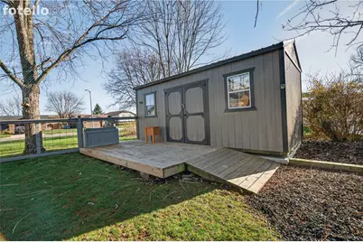 4172 Gorman Avenue, Englewood, OH 45322 - Photo 30