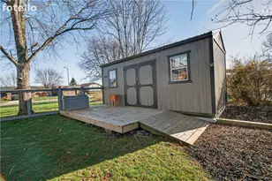 4172 Gorman Ave, Englewood, OH 45322 - Photo 30