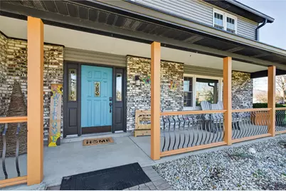 4172 Gorman Avenue, Englewood, OH 45322 - Photo 2