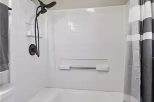 4172 Gorman Ave, Englewood, OH 45322 - Photo 26