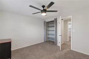 4172 Gorman Ave, Englewood, OH 45322 - Photo 20