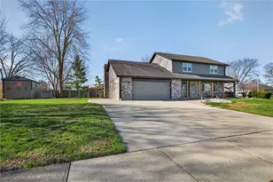 4172 Gorman Ave, Englewood, OH 45322 - Photo 34