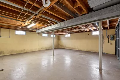 4796 Archmore Drive, Kettering, OH 45440 - Photo 24