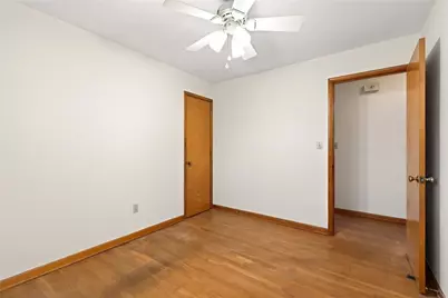 4796 Archmore Drive, Kettering, OH 45440 - Photo 16