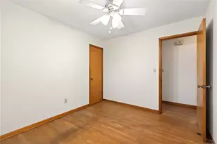 4796 Archmore Dr, Kettering, OH 45440 - Photo 16