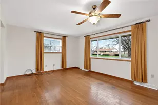 4796 Archmore Dr, Kettering, OH 45440 - Photo 8