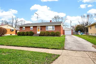 4796 Archmore Dr, Kettering, OH 45440 - Photo 36