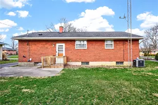 4796 Archmore Dr, Kettering, OH 45440 - Photo 30