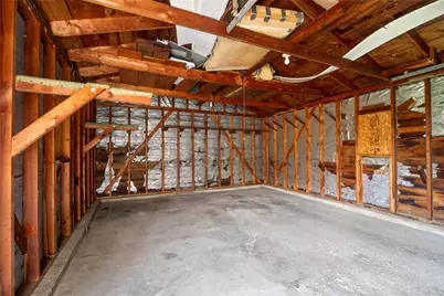 4796 Archmore Drive, Kettering, OH 45440 - Photo 34