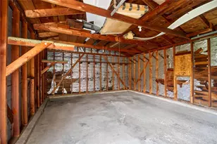 4796 Archmore Dr, Kettering, OH 45440 - Photo 34