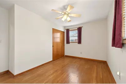 4796 Archmore Drive, Kettering, OH 45440 - Photo 18