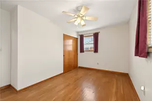 4796 Archmore Dr, Kettering, OH 45440 - Photo 18