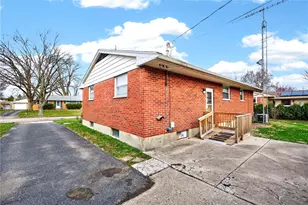 4796 Archmore Dr, Kettering, OH 45440 - Photo 32