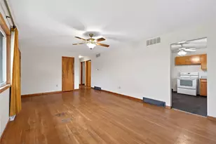 4796 Archmore Dr, Kettering, OH 45440 - Photo 10