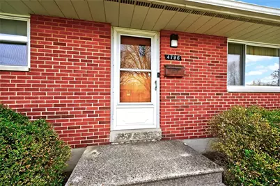 4796 Archmore Drive, Kettering, OH 45440 - Photo 4