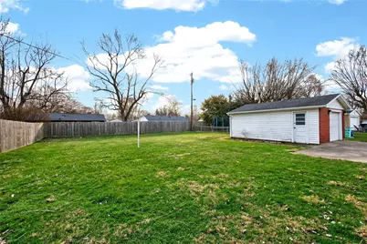 4796 Archmore Drive, Kettering, OH 45440 - Photo 28