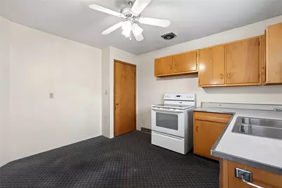 4796 Archmore Drive, Kettering, OH 45440 - Photo 14