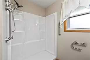 4796 Archmore Dr, Kettering, OH 45440 - Photo 20