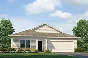 305 Lightfoot Ct, New Carlisle, OH 45344 - Photo 1