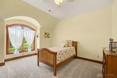 3051 E Spring Valley Paintersville Road, Xenia, OH 45385 - Photo 38