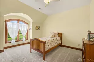 3051 E Spring Valley Paintersville Rd, Xenia, OH 45385 - Photo 38
