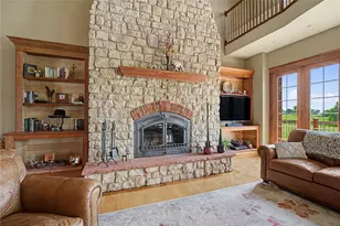 3051 E Spring Valley Paintersville Rd, Xenia, OH 45385 - Photo 12