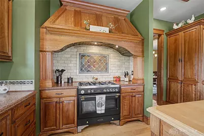 3051 E Spring Valley Paintersville Road, Xenia, OH 45385 - Photo 22