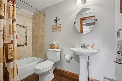 3051 E Spring Valley Paintersville Road, Xenia, OH 45385 - Photo 48