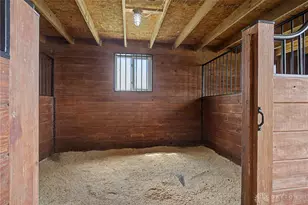 3051 E Spring Valley Paintersville Rd, Xenia, OH 45385 - Photo 70