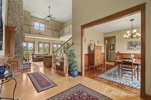3051 E Spring Valley Paintersville Rd, Xenia, OH 45385 - Photo 4