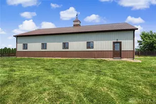 3051 E Spring Valley Paintersville Rd, Xenia, OH 45385 - Photo 66