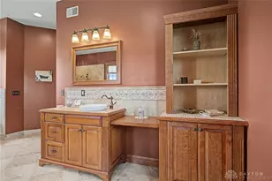 3051 E Spring Valley Paintersville Rd, Xenia, OH 45385 - Photo 18
