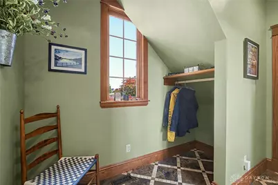 3051 E Spring Valley Paintersville Road, Xenia, OH 45385 - Photo 32