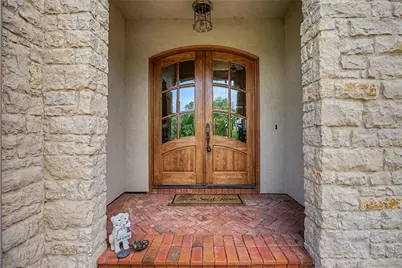 3051 E Spring Valley Paintersville Road, Xenia, OH 45385 - Photo 2
