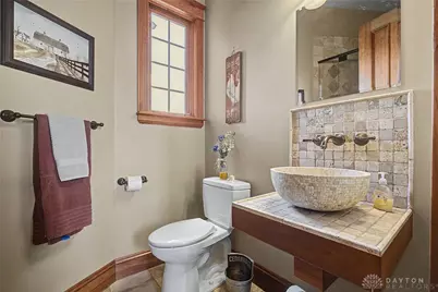 3051 E Spring Valley Paintersville Road, Xenia, OH 45385 - Photo 28