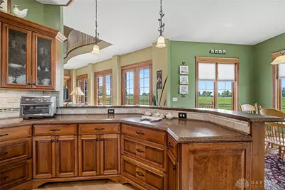 3051 E Spring Valley Paintersville Road, Xenia, OH 45385 - Photo 24