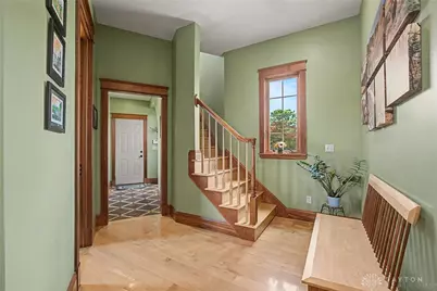 3051 E Spring Valley Paintersville Road, Xenia, OH 45385 - Photo 30