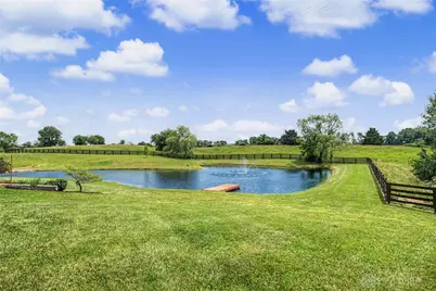 3051 E Spring Valley Paintersville Road, Xenia, OH 45385 - Photo 58
