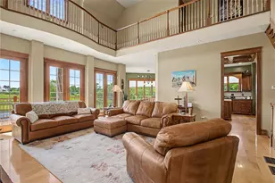 3051 E Spring Valley Paintersville Rd, Xenia, OH 45385 - Photo 10