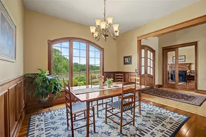 3051 E Spring Valley Paintersville Road, Xenia, OH 45385 - Photo 6