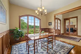 3051 E Spring Valley Paintersville Rd, Xenia, OH 45385 - Photo 6