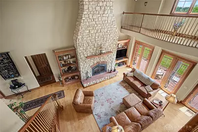 3051 E Spring Valley Paintersville Road, Xenia, OH 45385 - Photo 40