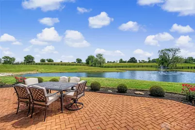 3051 E Spring Valley Paintersville Road, Xenia, OH 45385 - Photo 62