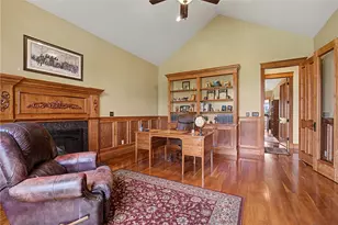 3051 E Spring Valley Paintersville Rd, Xenia, OH 45385 - Photo 8